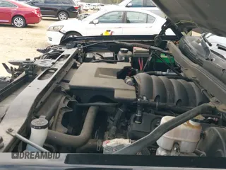 ✅ 2015 Chevrolet Silverado 1500 LTZ • VIN: 3GCUKSECXFG492468 • Лот: 43490496. Опубликован ранее на IAAI с пробегом 80 816 миль. Бесплатный доступ к архиву аукционных продаж из США и подробный отчёт об истории автомобиля на DreamBid. Изображение 21.