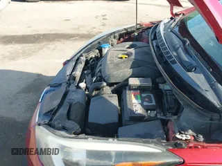 2015 Hyundai Elantra SE с VIN 5NPDH4AE9FH582283, выставлен на аукционе IAAI как лот 43223921 с пробегом 144 361 миль миль и . История ставок и продаж доступна на DreamBid. Изображение 20.