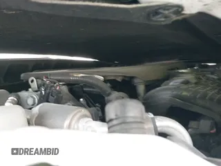 ✅ 2019 Nissan Altima S • VIN: 1N4BL4BV9KC244771 • Лот: 41875468. Опубликован ранее на IAAI с пробегом 135 329 миль. Бесплатный доступ к архиву аукционных продаж из США и подробный отчёт об истории автомобиля на DreamBid. Изображение 22.