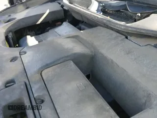 ✅ 2011 Lexus RX 350 • VIN: 2T2BK1BA9BC116493 • Lot: 41664698. Wystawiony na IAAI z przebiegiem 169 647 mil. Bezpłatny archiwum sprzedaży aukcyjnych z USA i szczegółowy raport historii pojazdu na DreamBid. Zdjęcie 19.