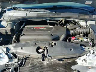 ✅ 2002 Honda Odyssey EX-L • VIN: 2HKRL18762H552632 • Lot: 41649897. Listed on IAAI with 194,829 mi. Free auction sales archive from the USA and detailed vehicle history report at DreamBid. Image 13.