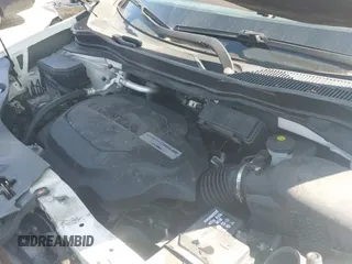 ✅ 2016 Honda Pilot EX-L • VIN: 5FNYF6H71GB026124 • Лот: 43206762. Опубликован ранее на IAAI с пробегом 138 724 миль. Бесплатный доступ к архиву аукционных продаж из США и подробный отчёт об истории автомобиля на DreamBid. Изображение 19.