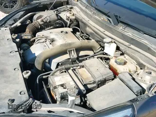 ✅ 2016 Buick Envision Premium I • VIN: LRBFXESX5GD235766 • Lot: 43448175. Wystawiony na IAAI z przebiegiem 109 941 mil. Bezpłatny archiwum sprzedaży aukcyjnych z USA i szczegółowy raport historii pojazdu na DreamBid. Zdjęcie 19.