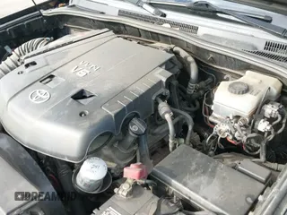 ✅ 2004 Toyota 4Runner SR5 • VIN: JTEZU14R348022765 • Lot: 43396361. Wystawiony na IAAI z przebiegiem 191 318 mil. Bezpłatny archiwum sprzedaży aukcyjnych z USA i szczegółowy raport historii pojazdu na DreamBid. Zdjęcie 20.