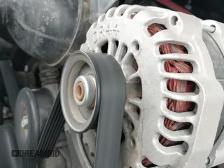 ✅ 2012 GMC Yukon XL SLT • VIN: 1GKS1KE00CR179042 • Lot: 42990884. Wystawiony na IAAI z przebiegiem 201 032 mil. Bezpłatny archiwum sprzedaży aukcyjnych z USA i szczegółowy raport historii pojazdu na DreamBid. Zdjęcie 18.