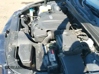 ✅ 2013 Hyundai Sonata GLS • VIN: 5NPEB4AC8DH533383 • Lot: 43367522. Wystawiony na IAAI z przebiegiem 87 935 mil. Bezpłatny archiwum sprzedaży aukcyjnych z USA i szczegółowy raport historii pojazdu na DreamBid. Zdjęcie 20.