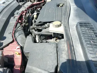 ✅ 2018 Ford Escape SE • VIN: 1FMCU0GD6JUD19967 • Лот: 43306521. Опубликован ранее на IAAI с пробегом 48 801 миль. Бесплатный доступ к архиву аукционных продаж из США и подробный отчёт об истории автомобиля на DreamBid. Изображение 19.