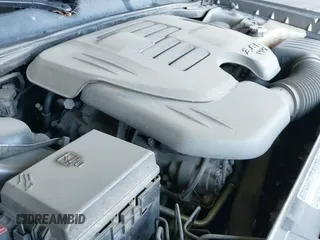 ✅ 2011 Dodge Challenger • VIN: 2B3CJ4DG0BH570332 • Lot: 41399707. Wystawiony na IAAI z przebiegiem 189 590 mil. Bezpłatny archiwum sprzedaży aukcyjnych z USA i szczegółowy raport historii pojazdu na DreamBid. Zdjęcie 19.