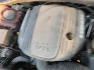 ✅ 2019 Dodge Charger R/T • VIN: 2C3CDXCT7KH643190 • Lot: 82660915. Wystawiony na Copart z przebiegiem 141 348 mil. Bezpłatny archiwum sprzedaży aukcyjnych z USA i szczegółowy raport historii pojazdu na DreamBid. Zdjęcie 13.