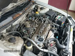 ✅ 2001 Nissan Altima GXE • VIN: 1N4DL01D21C171882 • Лот: 42937092. Опубликован ранее на IAAI с пробегом 272 413 миль. Бесплатный доступ к архиву аукционных продаж из США и подробный отчёт об истории автомобиля на DreamBid. Изображение 14.