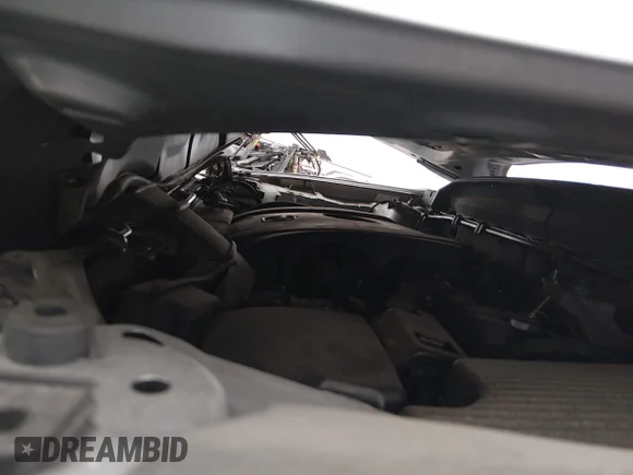 ✅ 2023 Mazda CX-5 S Premium Plus • VIN: JM3KFBEMXP0156384 • Лот: 44184174. Опубліковано раніше на IAAI з пробігом 60 854 миль. Безкоштовний доступ до архіву аукціонних продажів зі США та докладний звіт про історію автомобіля на DreamBid. Зображення 10.