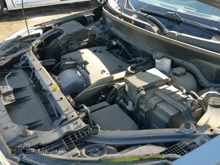 ✅ 2020 GMC Terrain SLT • VIN: 3GKALVEX4LL140997 • Lot: 42017866. Wystawiony na IAAI z przebiegiem 68 416 mil. Bezpłatny archiwum sprzedaży aukcyjnych z USA i szczegółowy raport historii pojazdu na DreamBid. Zdjęcie 20.