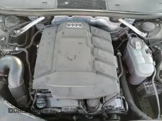 ✅ 2020 Audi A6 Premium Plus • VIN: WAUE8AF21LN058040 • Лот: 69079725. Опубликован ранее на Copart с пробегом 64 750 миль. Бесплатный доступ к архиву аукционных продаж из США и подробный отчёт об истории автомобиля на DreamBid. Изображение 13.