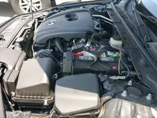 ✅ 2019 Mazda 3 Preferred • VIN: JM1BPAMM1K1139400 • Lot: 42332209. Wystawiony na IAAI z przebiegiem 55 935 mil. Bezpłatny archiwum sprzedaży aukcyjnych z USA i szczegółowy raport historii pojazdu na DreamBid. Zdjęcie 19.