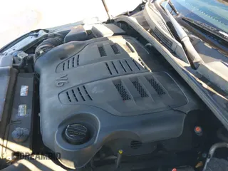 ✅ 2008 Kia Sorento LX • VIN: KNDJD735685824804 • Lot: 41437895. Listed on IAAI with 245,411 mi. Free auction sales archive from the USA and detailed vehicle history report at DreamBid. Image 12.