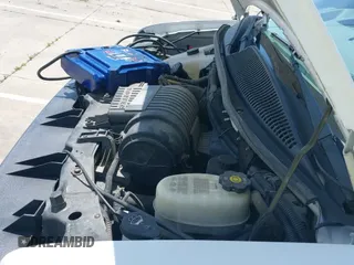 ✅ 2016 Chevrolet Express Cargo • VIN: 1GCWGAFF9G1131942 • Lot: 42579254. Listed on IAAI with 165,661 mi. Free auction sales archive from the USA and detailed vehicle history report at DreamBid. Image 18.