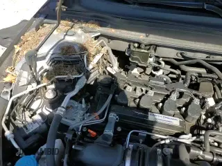 ✅ 2020 Honda Accord LX • VIN: 1HGCV1F18LA146604 • Lot: 85371435. Listed on Copart with 74,962 mi. Free auction sales archive from the USA and detailed vehicle history report at DreamBid. Image 13.