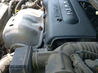 ✅ 2009 Scion tC • VIN: JTKDE167890298008 • Lot: 42423941. Listed on IAAI with 191,766 mi. Free auction sales archive from the USA and detailed vehicle history report at DreamBid. Image 12.