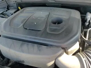 ✅ 2019 Jeep Grand Cherokee Limited • VIN: 1C4RJEBG8KC751909 • Lot: 87101155. Listed on Copart with 91,414 mi. Free auction sales archive from the USA and detailed vehicle history report at DreamBid. Image 14.