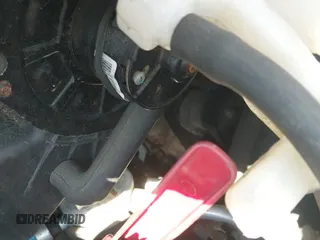 ✅ 2015 Chevrolet Express Cargo • VIN: 1GCWGFCF0F1152128 • Lot: 42969420. Listed on IAAI with 186,058 mi. Free auction sales archive from the USA and detailed vehicle history report at DreamBid. Image 19.