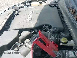 ✅ 2013 Lincoln MKZ • VIN: 3LN6L2JK8DR822706 • Lot: 42653739. Listed on IAAI with 76,543 mi. Free auction sales archive from the USA and detailed vehicle history report at DreamBid. Image 12.