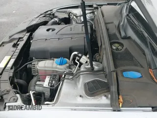 ✅ 2015 Audi A5 Premium Plus • VIN: WAUMFAFR2FA043959 • Лот: 43226764. Опубликован ранее на IAAI с пробегом 160 205 миль. Бесплатный доступ к архиву аукционных продаж из США и подробный отчёт об истории автомобиля на DreamBid. Изображение 19.