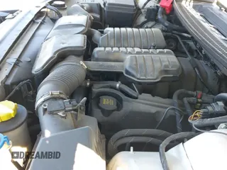 ✅ 2012 Land Rover Range Rover HSE Lux • VIN: SALMF1D43CA374810 • Лот: 42262665. Опубликован ранее на IAAI с пробегом 181 179 миль. Бесплатный доступ к архиву аукционных продаж из США и подробный отчёт об истории автомобиля на DreamBid. Изображение 19.