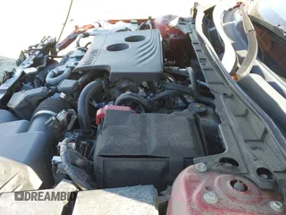 ✅ 2019 Nissan Altima SV • VIN: 1N4BL4DV5KC183318 • Лот: 43627984. Опубликован ранее на IAAI с пробегом 138 045 миль. Бесплатный доступ к архиву аукционных продаж из США и подробный отчёт об истории автомобиля на DreamBid. Изображение 20.