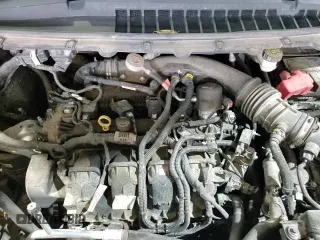 ✅ 2020 Ford Edge SE • VIN: 2FMPK3G96LBA04406 • Lot: 55778785. Wystawiony na Copart z przebiegiem 106 472 mil. Bezpłatny archiwum sprzedaży aukcyjnych z USA i szczegółowy raport historii pojazdu na DreamBid. Zdjęcie 14.