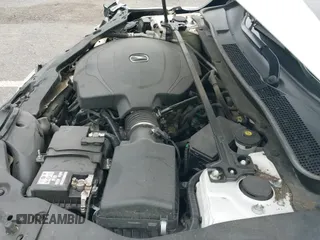 ✅ 2015 Acura TLX Advance • VIN: 19UUB2F71FA016210 • Lot: 42914799. Wystawiony na IAAI z przebiegiem 130 819 mil. Bezpłatny archiwum sprzedaży aukcyjnych z USA i szczegółowy raport historii pojazdu na DreamBid. Zdjęcie 19.