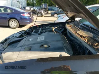 ✅ 2007 Toyota Highlander w/3rd Row • VIN: JTEEW21A870035561 • Lot: 43179322. Wystawiony na IAAI z przebiegiem 307 628 mil. Bezpłatny archiwum sprzedaży aukcyjnych z USA i szczegółowy raport historii pojazdu na DreamBid. Zdjęcie 12.