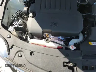 ✅ 2018 Toyota Avalon XLE • VIN: 4T1BK1EB5JU273573 • Lot: 86097685. Wystawiony na Copart z przebiegiem 47 567 mil. Bezpłatny archiwum sprzedaży aukcyjnych z USA i szczegółowy raport historii pojazdu na DreamBid. Zdjęcie 16.