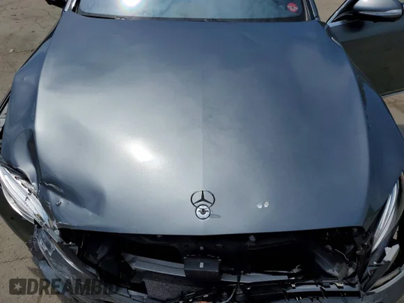 ✅ 2016 Mercedes-Benz S 550 • VIN: WDDUG8FB6GA236831 • Лот: 56685176. Опубліковано раніше на Copart з пробігом 106 904 миль. Безкоштовний доступ до архіву аукціонних продажів зі США та докладний звіт про історію автомобіля на DreamBid. Зображення 11.