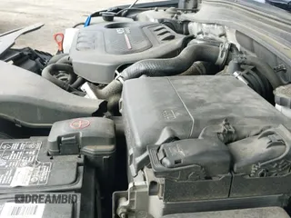 ✅ 2016 Kia Optima SX Turbo • VIN: 5XXGW4L28GG010897 • Lot: 42703779. Listed on IAAI with 121,918 mi. Free auction sales archive from the USA and detailed vehicle history report at DreamBid. Image 21.