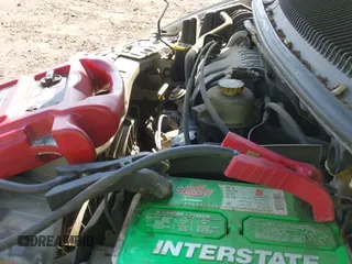 ✅ 2001 Chrysler Town & Country • VIN: 2C8GP44G81R124936 • Лот: 42648064. Опубликован ранее на IAAI с пробегом 145 703 миль. Бесплатный доступ к архиву аукционных продаж из США и подробный отчёт об истории автомобиля на DreamBid. Изображение 12.