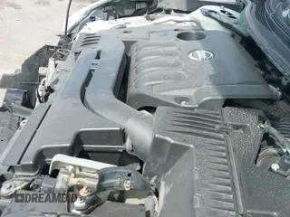 ✅ 2008 Nissan Altima S • VIN: 1N4AL21E38N409194 • Lot: 43012885. Wystawiony na IAAI z przebiegiem 193 163 mil. Bezpłatny archiwum sprzedaży aukcyjnych z USA i szczegółowy raport historii pojazdu na DreamBid. Zdjęcie 20.