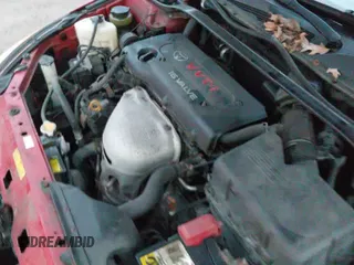 ✅ 2006 Toyota Solara SE • VIN: 4T1CE38P96U593601 • Lot: 43748929. Wystawiony na IAAI z przebiegiem 235 265 mil. Bezpłatny archiwum sprzedaży aukcyjnych z USA i szczegółowy raport historii pojazdu na DreamBid. Zdjęcie 12.