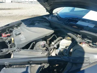 2008 Chevrolet Impala LT с VIN 2G1WT58N989115639, выставлен на аукционе IAAI как лот 43363890 с пробегом 190 573 миль миль и . История ставок и продаж доступна на DreamBid. Изображение 19.