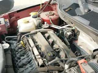 ✅ 2014 Jeep Patriot High Altitude • VIN: 1C4NJPFA9ED731778 • Lot: 42379908. Listed on IAAI with 98,268 mi. Free auction sales archive from the USA and detailed vehicle history report at DreamBid. Image 19.