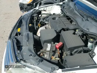 ✅ 2012 Toyota Venza XLE • VIN: 4T3ZA3BB7CU056344 • Лот: 43299144. Опубликован ранее на IAAI с пробегом 171 230 миль. Бесплатный доступ к архиву аукционных продаж из США и подробный отчёт об истории автомобиля на DreamBid. Изображение 19.