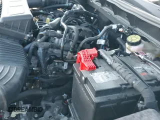 ✅ 2024 Ford Escape ST-Line • VIN: 1FMCU9MN5RUA93644 • Lot: 43429412. Wystawiony na IAAI z przebiegiem 10 746 mil. Bezpłatny archiwum sprzedaży aukcyjnych z USA i szczegółowy raport historii pojazdu na DreamBid. Zdjęcie 20.