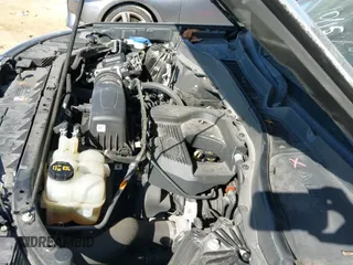 ✅ 2020 Ford Explorer XLT • VIN: 1FMSK7DH7LGC22098 • Lot: 43513371. Wystawiony na IAAI z przebiegiem 121 854 mil. Bezpłatny archiwum sprzedaży aukcyjnych z USA i szczegółowy raport historii pojazdu na DreamBid. Zdjęcie 19.