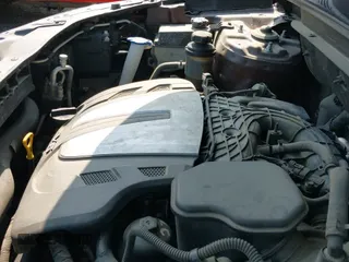 ✅ 2011 Kia Sorento SX • VIN: 5XYKW4A23BG171207 • Лот: 42569617. Опубликован ранее на IAAI с пробегом 196 167 миль. Бесплатный доступ к архиву аукционных продаж из США и подробный отчёт об истории автомобиля на DreamBid. Изображение 21.