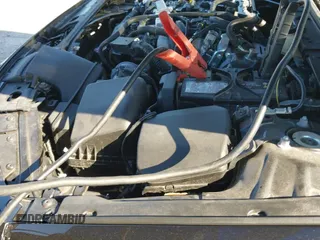 ✅ 2025 Mazda 3 S Select Sport • VIN: 3MZBPABM6SM456091 • Lot: 43505774. Listed on IAAI with 17,067 mi. Free auction sales archive from the USA and detailed vehicle history report at DreamBid. Image 19.