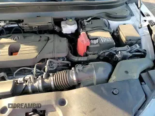 ✅ 2021 Acura RDX w/A-Spec Package • VIN: 5J8TC1H63ML019313 • Lot: 67977355. Listed on Copart with 56,126 mi. Free auction sales archive from the USA and detailed vehicle history report at DreamBid. Image 16.