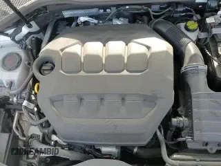 ✅ 2024 Audi A3 Premium • VIN: WAUGUDGY7RA138841 • Лот: 62919215. Опубликован ранее на Copart с пробегом 6 729 миль. Бесплатный доступ к архиву аукционных продаж из США и подробный отчёт об истории автомобиля на DreamBid. Изображение 13.