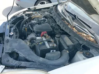 ✅ 2011 Nissan Rogue SV • VIN: JN8AS5MT0BW184361 • Лот: 43162762. Опубликован ранее на IAAI с пробегом 175 316 миль. Бесплатный доступ к архиву аукционных продаж из США и подробный отчёт об истории автомобиля на DreamBid. Изображение 14.