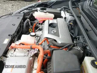 ✅ 2021 Lexus NX 300h • VIN: JTJDJRDZ1M5014118 • Lot: 42366753. Listed on IAAI with 38,336 mi. Free auction sales archive from the USA and detailed vehicle history report at DreamBid. Image 19.