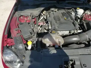 ✅ 2018 Ford Mustang EcoBoost • VIN: 1FA6P8TH9J5179123 • Lot: 92563915. Wystawiony na Copart z przebiegiem 44 447 mil. Bezpłatny archiwum sprzedaży aukcyjnych z USA i szczegółowy raport historii pojazdu na DreamBid. Zdjęcie 15.