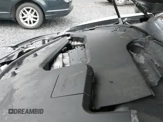 ✅ 2010 Acura TL Technology • VIN: 19UUA9F53AA008127 • Lot: 42512102. Listed on IAAI with 153,864 mi. Free auction sales archive from the USA and detailed vehicle history report at DreamBid. Image 19.